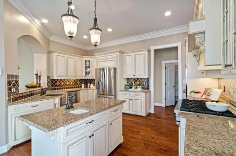 301 Villa Dr, Durham, NC 27712 photo 17