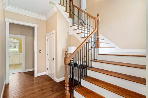 301 Villa Dr, Durham, NC 27712 photo 25