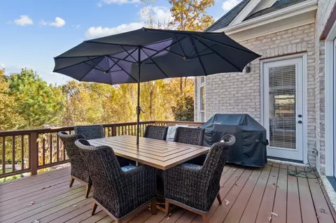 301 Villa Dr, Durham, NC 27712 photo 54