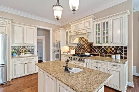 301 Villa Dr, Durham, NC 27712 photo 20