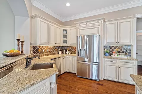 301 Villa Dr, Durham, NC 27712 photo 19