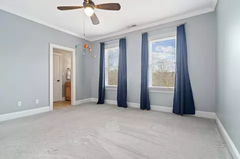 301 Villa Dr, Durham, NC 27712 photo 51