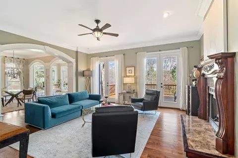 301 Villa Dr, Durham, NC 27712 photo 9