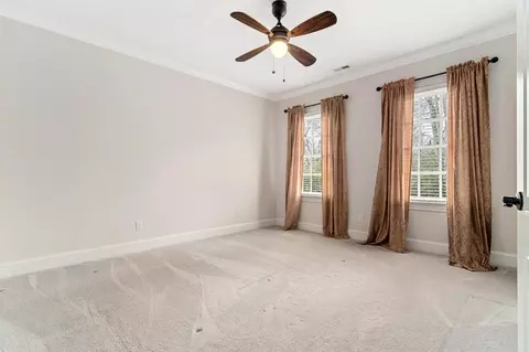 301 Villa Dr, Durham, NC 27712 photo 52