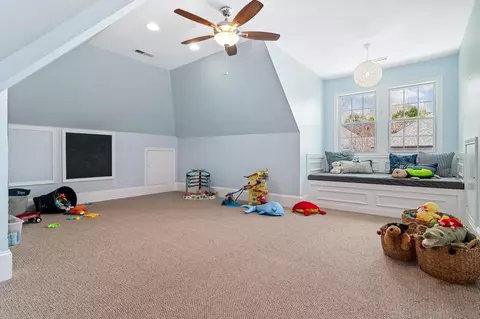 301 Villa Dr, Durham, NC 27712 photo 44