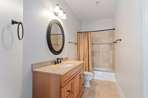 301 Villa Dr, Durham, NC 27712 photo 53