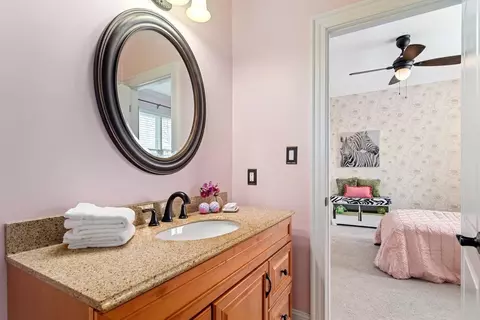 301 Villa Dr, Durham, NC 27712 photo 47
