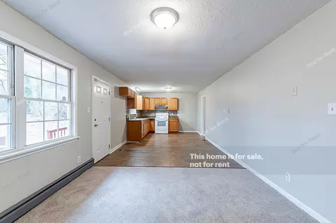 1818 Athens Ave, Durham, NC 27707 photo 7