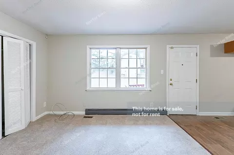1818 Athens Ave, Durham, NC 27707 photo 8