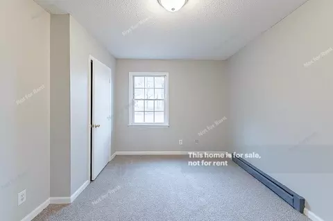 1818 Athens Ave, Durham, NC 27707 photo 13