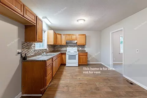 1818 Athens Ave, Durham, NC 27707 photo 6