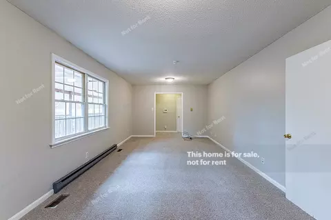 1818 Athens Ave, Durham, NC 27707 photo 11