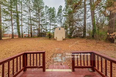 1818 Athens Ave, Durham, NC 27707 photo 18