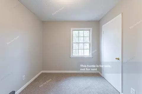 1818 Athens Ave, Durham, NC 27707 photo 15
