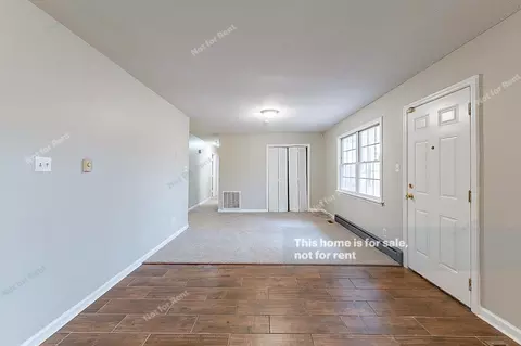 1818 Athens Ave, Durham, NC 27707 photo 3