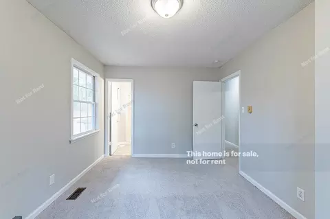 1818 Athens Ave, Durham, NC 27707 photo 14