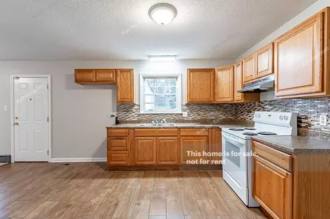 1818 Athens Ave, Durham, NC 27707 photo 2