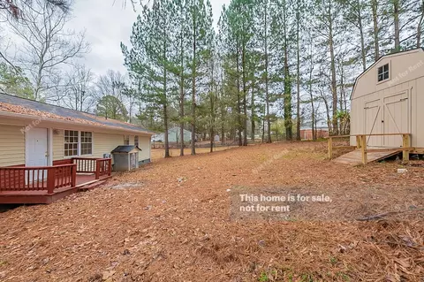1818 Athens Ave, Durham, NC 27707 photo 19