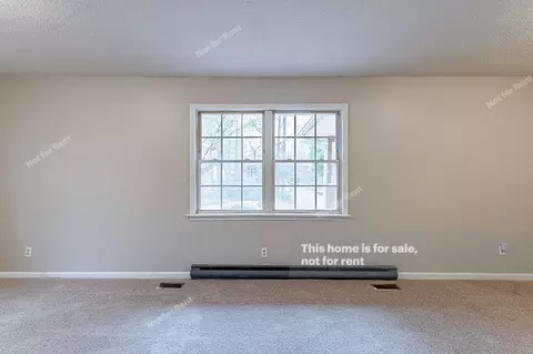 1818 Athens Ave, Durham, NC 27707 photo 10
