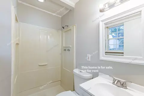 1818 Athens Ave, Durham, NC 27707 photo 4