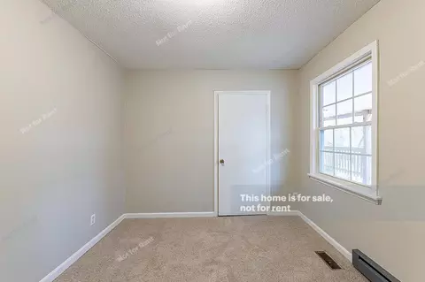 1818 Athens Ave, Durham, NC 27707 photo 16