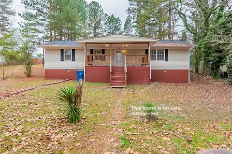 1818 Athens Ave, Durham, NC 27707 photo 1