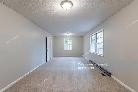 1818 Athens Ave, Durham, NC 27707 photo 9