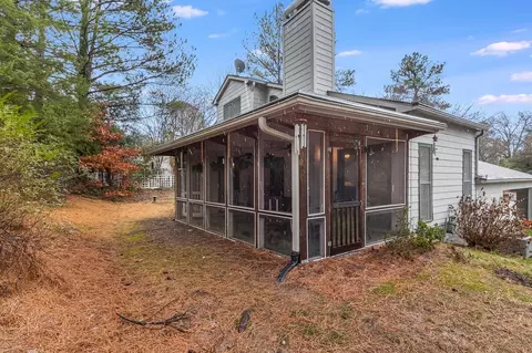 401 Cottage Ln, Durham, NC 27713 photo 26