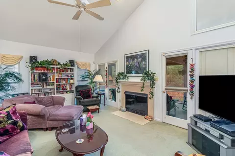 401 Cottage Ln, Durham, NC 27713 photo 14