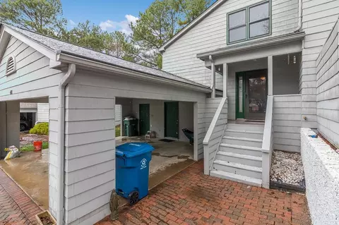 401 Cottage Ln, Durham, NC 27713 photo 2