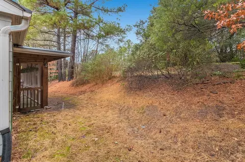 401 Cottage Ln, Durham, NC 27713 photo 25