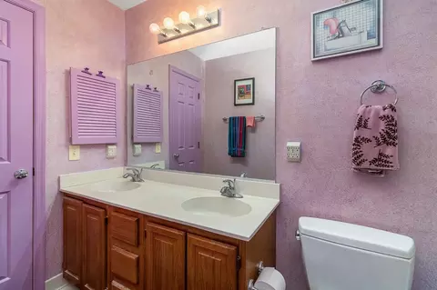 401 Cottage Ln, Durham, NC 27713 photo 8