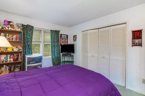 401 Cottage Ln, Durham, NC 27713 photo 22