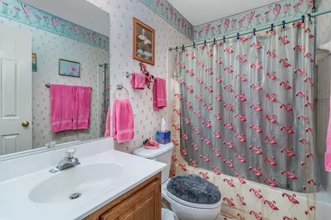 401 Cottage Ln, Durham, NC 27713 photo 20
