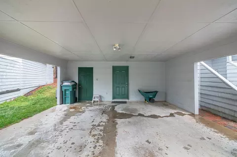 401 Cottage Ln, Durham, NC 27713 photo 3