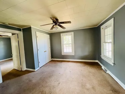 133 3rd St, Haw River, NC 27258 photo 7