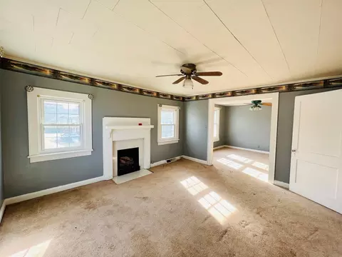 133 3rd St, Haw River, NC 27258 photo 5