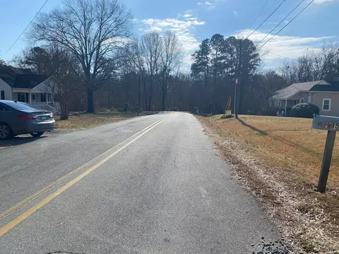 133 3rd St, Haw River, NC 27258 photo 12
