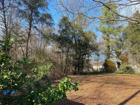 133 3rd St, Haw River, NC 27258 photo 10