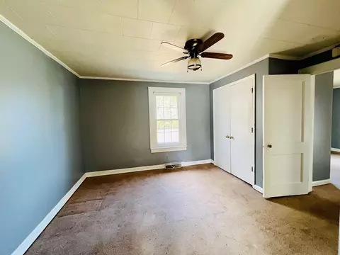 133 3rd St, Haw River, NC 27258 photo 6