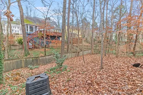4008 Kettering Dr, Durham, NC 27713 photo 24