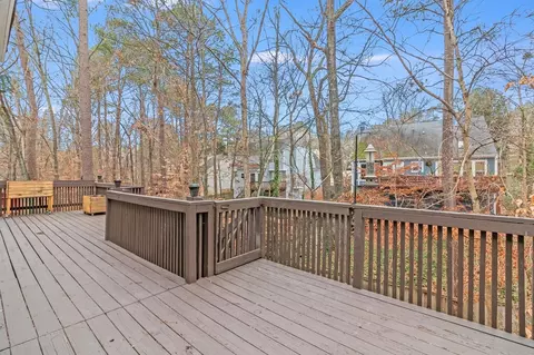 4008 Kettering Dr, Durham, NC 27713 photo 21