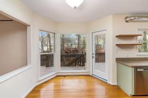 4008 Kettering Dr, Durham, NC 27713 photo 9
