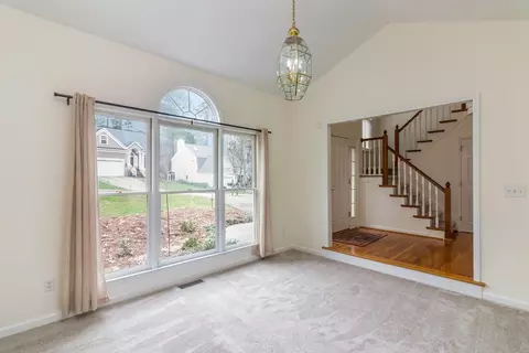 4008 Kettering Dr, Durham, NC 27713 photo 4
