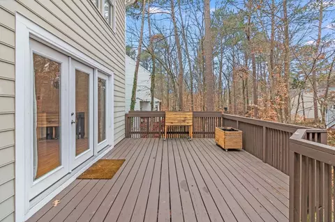 4008 Kettering Dr, Durham, NC 27713 photo 20