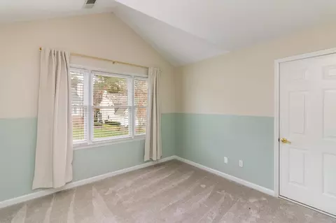 4008 Kettering Dr, Durham, NC 27713 photo 19