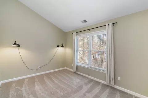 4008 Kettering Dr, Durham, NC 27713 photo 17