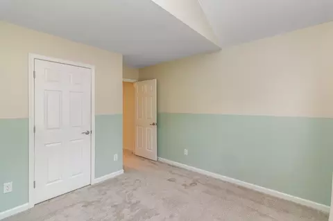 4008 Kettering Dr, Durham, NC 27713 photo 18