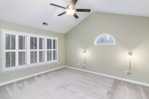 4008 Kettering Dr, Durham, NC 27713 photo 13