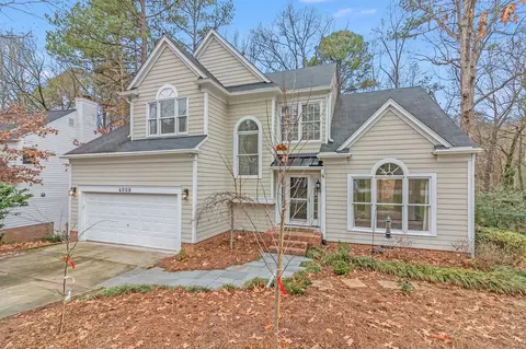 4008 Kettering Dr, Durham, NC 27713 photo 2